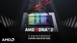 Gráficos integrados AMD Ryzen 5 7600X (RDNA 2): ¿Es más rápido que Intel UHD 770?