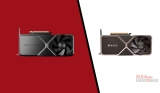 RTX 4070 SUPER vs RTX 4070: Una pequeña mejora que nos hace dudar