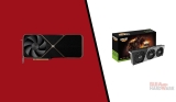 RTX 4070 TI SUPER vs RTX 4070 TI: ¿Salto de rendimiento o una simple nomenclatura?