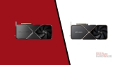 RTX 4080 SUPER vs RTX 4080: ¿Debo esperar a la SUPER o me compro la estándar?