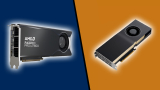 Radeon PRO W7800 vs. RTX A5500: Comparativa