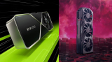 AMD Radeon RX 7900 XTX vs GeForce RTX 4080: una batalla donde el precio es decisivo
