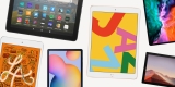 Ranking tablets AnTuTu: En busca de las más potentes del mercado en 2025