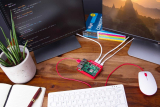 Raspberry Pi: Qué es y para qué sirve