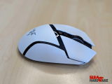 Razer Basilisk V3 Pro Review: todo lo que podemos esperar de un ratón gaming de alta gama