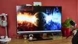 Recopilación de los mejores monitores ViewSonic en 2025