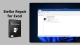 Stellar Repair: Te enseñamos cómo funciona este indispensable para Excel