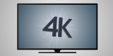 Monitor 4K HDR vs. 4K SDR: ¿Cuál es la mejor opción?