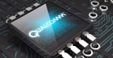 SM8635: un nuevo misterioso chip Qualcomm rompe récords con 1.7 millones en AnTuTu