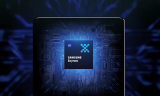 Samsung Exynos 2400: el procesador que redefine la potencia y la inteligencia en los nuevos Galaxy S24