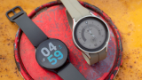 Samsung Galaxy Watch 5 Pro vs Galaxy Watch 5: ¿Qué modelo merece más la pena?