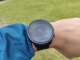 Suunto 9 Baro review: Análisis y características