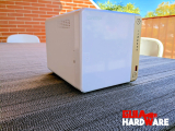 Qnap TS-462: Análisis completo de este NAS