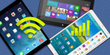 Tablets LTE vs solo con WiFi: ¿Cuál elegir? Descubre la mejor opción para tus necesidades