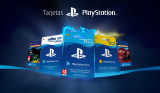 Herramientas esenciales para todo gamer: tarjetas de PSN y Nintendo eShop