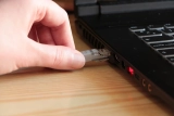 Te contamos cómo ver si tu tarjeta WiFi cuenta con modo monitor