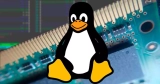 Te enseñamos a comprobar el correcto funcionamiento de la memoria RAM en Linux