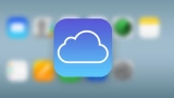 Recupera todas tus fotos y vídeos de la nube sin importar si usas Drive o iCloud
