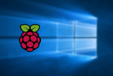 Te enseñamos cómo instalar Windows en tu Raspberry Pi sin complicaciones
