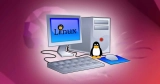 Te enseñamos las mejores distribuciones ligeras de Linux para ordenadores antiguos o limitados