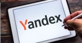 ¿Te suena Yandex? Te enseñamos qué es y para qué sirve