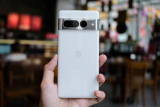 Los mejores móviles Google Pixel de 2024