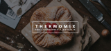Thermomix TM6: Opiniones y análisis