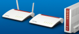 Filtrado MAC de tu router: Así puedes mejorar la seguridad de la red Wi-Fi de casa