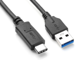 ¿Cuáles son las diferencias entre USB 3.1 Gen 1 y Gen 2?
