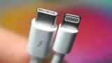 USB-C vs Lightning, ¿Qué conector es mejor?