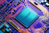 Ventana Veyron V2: el procesador RISC-V que puede batir al Intel Xeon Sapphire Rapids