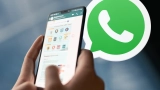 Cómo funciona WhatsApp Sniffer APK
