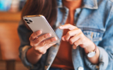 WiFi, Bluetooth y NFC: Todo lo que necesitas saber sobre las conexiones de tu dispositivo móvil