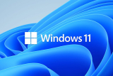 Windows 11 Home vs. Pro vs. Enterprise vs. Edu: Diferencias