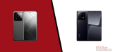 Xiaomi 14 Pro vs Xiaomi 13 Pro: ¿Es el nuevo chip Snapdragon 8 Gen 3 un cambio radical?