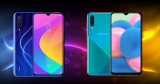Xiaomi desbanca a Huawei y Samsung en el mercado de smartphones en España