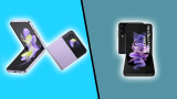 Samsung Galaxy Z Flip 4 vs. Z Flip 3: ¿cuál es mejor?