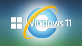 ¿Cómo activar Internet Explorer en Windows 11?
