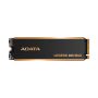 ADATA SSD 2.0TB Legend 960 MAX M.2 PCI4 M.2 2280