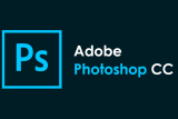 Mejores configuraciones de hardware y ordenadores para Adobe Photoshop CC