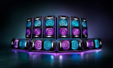 Mejores altavoces Bluetooth potentes