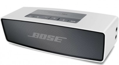 Mejores altavoces bluetooth
