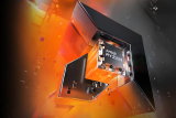 AMD Ryzen 5 7600: Análisis, características y rendimiento del nuevo Ryzen