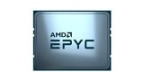 AMD Epyc 7313 Bandeja 4 Unidades Solamente