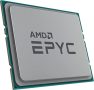 AMD EPYC 7502P - 2.5 GHz - 32 núcleos - 64 hilos - 128 MB de caché - Socket SP3...