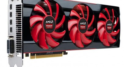Cómo saber la tarjeta gráfica de mi PC