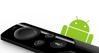 Mejores Reproductores TV multimedia