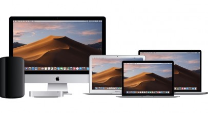 Guía para comprar un Mac en 2019: ¿Cuál me conviene?