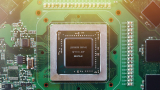 Arquitecturas de GPU: AMD vs NVIDIA vs Intel