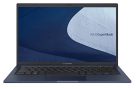 ASUS ExpertBook B1 B1400CEAE-EK4046R - Portátil 14